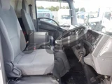 2016 Isuzu ELF VAN Truck for sale, Japanese used car export - photo 20 of 21 | GULJI TRADERS