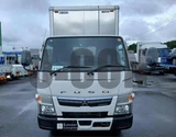 2016 Isuzu ELF VAN Truck for sale, Japanese used car export - photo 2 of 21 | GULJI TRADERS