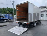 2016 Isuzu ELF VAN Truck for sale, Japanese used car export - photo 6 of 21 | GULJI TRADERS