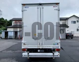 2016 Isuzu ELF VAN Truck for sale, Japanese used car export - photo 8 of 21 | GULJI TRADERS