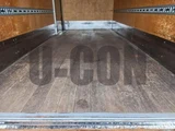 2016 Isuzu ELF VAN Truck for sale, Japanese used car export - photo 10 of 21 | GULJI TRADERS