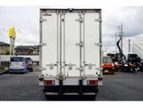 2016 Isuzu ELF VAN Long Truck for sale, Japanese used car export - photo 4 of 42 | GULJI TRADERS