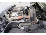2016 Isuzu ELF VAN Long Truck for sale, Japanese used car export - photo 15 of 42 | GULJI TRADERS