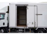 2016 Isuzu ELF VAN Long Truck for sale, Japanese used car export - photo 18 of 42 | GULJI TRADERS