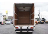 2016 Isuzu ELF VAN Long Truck for sale, Japanese used car export - photo 20 of 42 | GULJI TRADERS