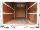 2016 Isuzu ELF VAN Long Truck for sale, Japanese used car export - photo 21 of 42 | GULJI TRADERS