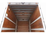 2016 Isuzu ELF VAN Long Truck for sale, Japanese used car export - photo 22 of 42 | GULJI TRADERS