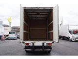2016 Isuzu ELF VAN Long Truck for sale, Japanese used car export - photo 25 of 42 | GULJI TRADERS