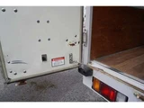 2016 Isuzu ELF VAN Long Truck for sale, Japanese used car export - photo 26 of 42 | GULJI TRADERS