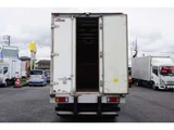 2016 Isuzu ELF VAN Long Truck for sale, Japanese used car export - photo 27 of 42 | GULJI TRADERS