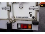 2016 Isuzu ELF VAN Long Truck for sale, Japanese used car export - photo 28 of 42 | GULJI TRADERS