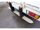 2016 Isuzu ELF VAN Long Truck for sale, Japanese used car export - photo 29 of 42 | GULJI TRADERS