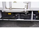 2016 Isuzu ELF VAN Long Truck for sale, Japanese used car export - photo 30 of 42 | GULJI TRADERS