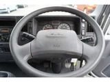 2016 Isuzu ELF VAN Long Truck for sale, Japanese used car export - photo 31 of 42 | GULJI TRADERS