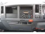 2016 Isuzu ELF VAN Long Truck for sale, Japanese used car export - photo 33 of 42 | GULJI TRADERS