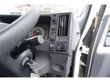 2016 Isuzu ELF VAN Long Truck for sale, Japanese used car export - photo 36 of 42 | GULJI TRADERS