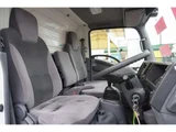 2016 Isuzu ELF VAN Long Truck for sale, Japanese used car export - photo 38 of 42 | GULJI TRADERS