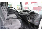 2016 Isuzu ELF VAN Long Truck for sale, Japanese used car export - photo 39 of 42 | GULJI TRADERS