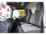 2016 Isuzu ELF VAN Long Truck for sale, Japanese used car export - photo 41 of 42 | GULJI TRADERS