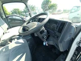 2016 Isuzu ELF VAN Truck for sale, Japanese used car export - photo 7 of 10 | GULJI TRADERS