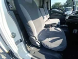 2016 Isuzu ELF VAN Truck for sale, Japanese used car export - photo 8 of 10 | GULJI TRADERS