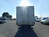2016 Isuzu ELF VAN Truck for sale, Japanese used car export - photo 9 of 10 | GULJI TRADERS