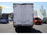 2016 Isuzu ELF VAN Truck for sale, Japanese used car export - photo 4 of 40 | GULJI TRADERS