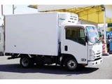 2016 Isuzu ELF VAN Truck for sale, Japanese used car export - photo 6 of 40 | GULJI TRADERS