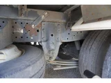 2016 Isuzu ELF VAN Truck for sale, Japanese used car export - photo 11 of 40 | GULJI TRADERS