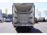 2016 Isuzu ELF VAN Truck for sale, Japanese used car export - photo 19 of 40 | GULJI TRADERS