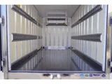2016 Isuzu ELF VAN Truck for sale, Japanese used car export - photo 20 of 40 | GULJI TRADERS