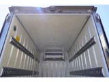 2016 Isuzu ELF VAN Truck for sale, Japanese used car export - photo 21 of 40 | GULJI TRADERS