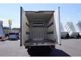 2016 Isuzu ELF VAN Truck for sale, Japanese used car export - photo 24 of 40 | GULJI TRADERS