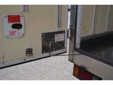 2016 Isuzu ELF VAN Truck for sale, Japanese used car export - photo 25 of 40 | GULJI TRADERS