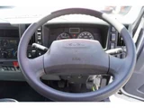 2016 Isuzu ELF VAN Truck for sale, Japanese used car export - photo 29 of 40 | GULJI TRADERS