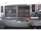 2016 Isuzu ELF VAN Truck for sale, Japanese used car export - photo 31 of 40 | GULJI TRADERS
