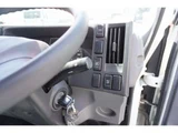 2016 Isuzu ELF VAN Truck for sale, Japanese used car export - photo 33 of 40 | GULJI TRADERS