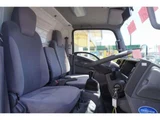 2016 Isuzu ELF VAN Truck for sale, Japanese used car export - photo 35 of 40 | GULJI TRADERS