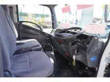 2016 Isuzu ELF VAN Truck for sale, Japanese used car export - photo 36 of 40 | GULJI TRADERS