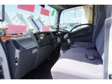 2016 Isuzu ELF VAN Truck for sale, Japanese used car export - photo 37 of 40 | GULJI TRADERS