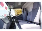 2016 Isuzu ELF VAN Truck for sale, Japanese used car export - photo 38 of 40 | GULJI TRADERS