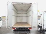 2016 Isuzu ELF VAN Truck for sale, Japanese used car export - photo 7 of 24 | GULJI TRADERS