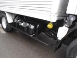 2016 Isuzu ELF VAN Truck for sale, Japanese used car export - photo 12 of 24 | GULJI TRADERS