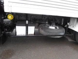 2016 Isuzu ELF VAN Truck for sale, Japanese used car export - photo 13 of 24 | GULJI TRADERS