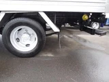 2016 Isuzu ELF VAN Truck for sale, Japanese used car export - photo 14 of 24 | GULJI TRADERS
