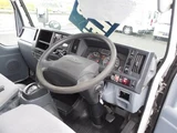 2016 Isuzu ELF VAN Truck for sale, Japanese used car export - photo 15 of 24 | GULJI TRADERS