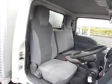 2016 Isuzu ELF VAN Truck for sale, Japanese used car export - photo 16 of 24 | GULJI TRADERS