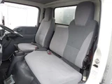 2016 Isuzu ELF VAN Truck for sale, Japanese used car export - photo 18 of 24 | GULJI TRADERS