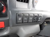2016 Isuzu ELF VAN Truck for sale, Japanese used car export - photo 20 of 24 | GULJI TRADERS