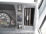 2016 Isuzu ELF VAN Truck for sale, Japanese used car export - photo 21 of 24 | GULJI TRADERS